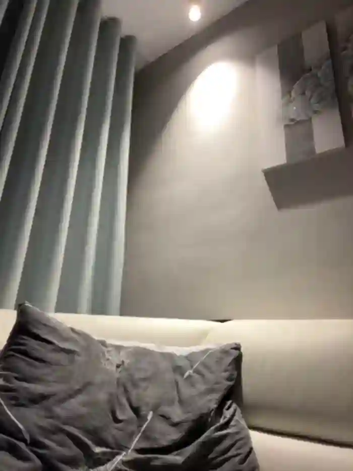 DoriDeluxe66