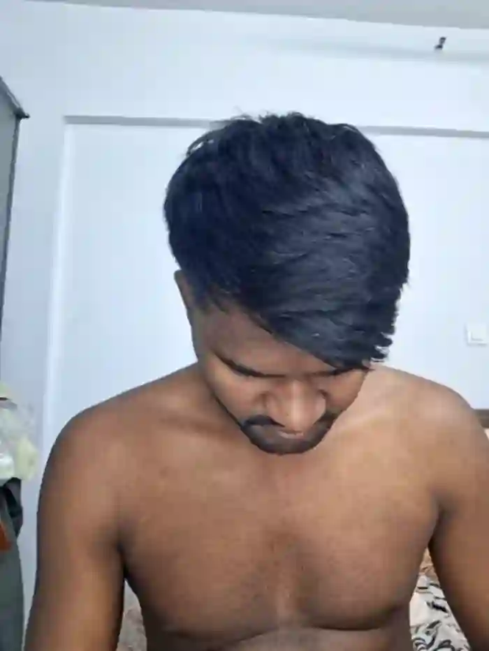 Garima_G
