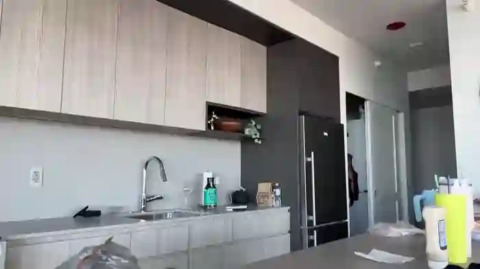 Graciemae_baexx
