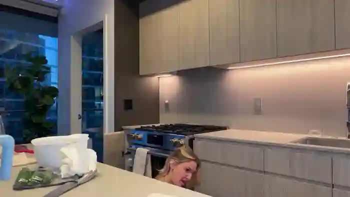 Graciemae_baexx