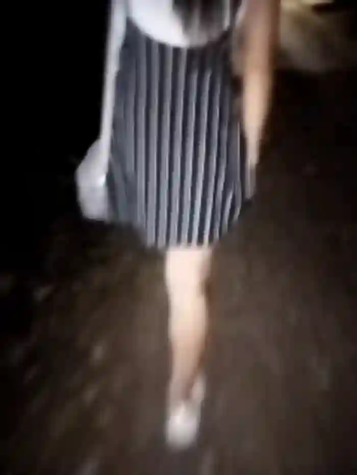 Jabibicol