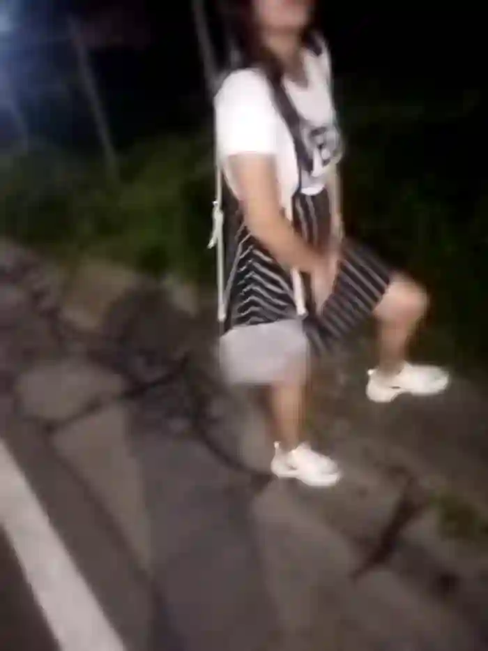 Jabibicol
