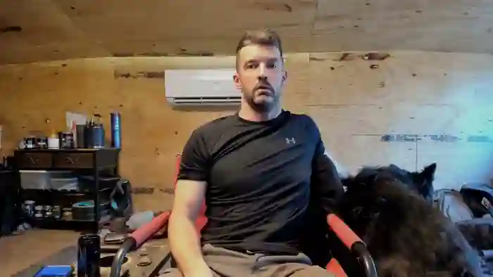 Kenny_Kyle