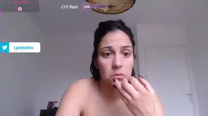 LPetitekim