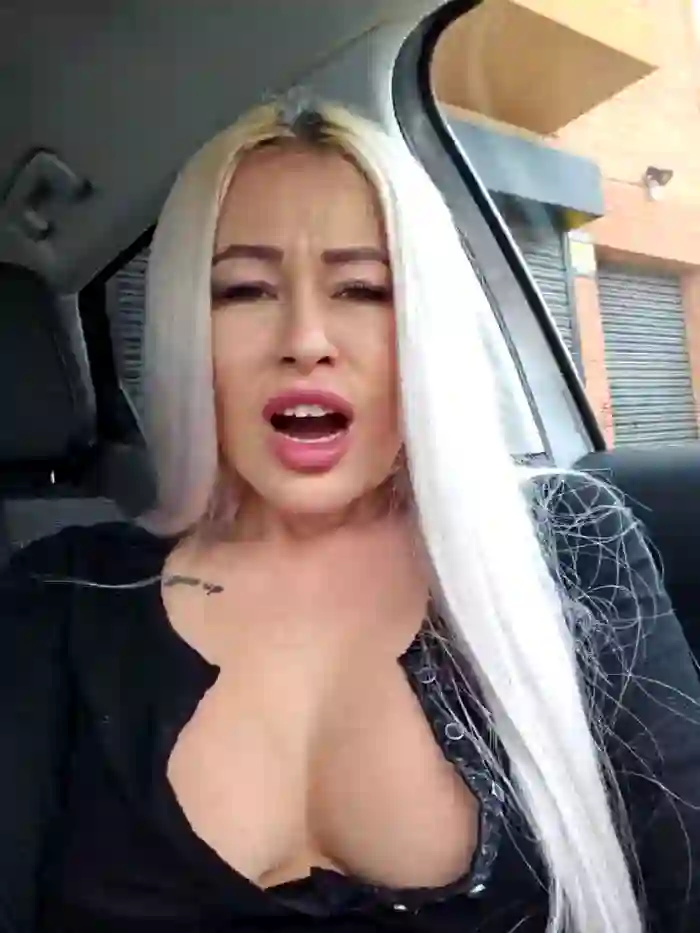 MILFBARBY