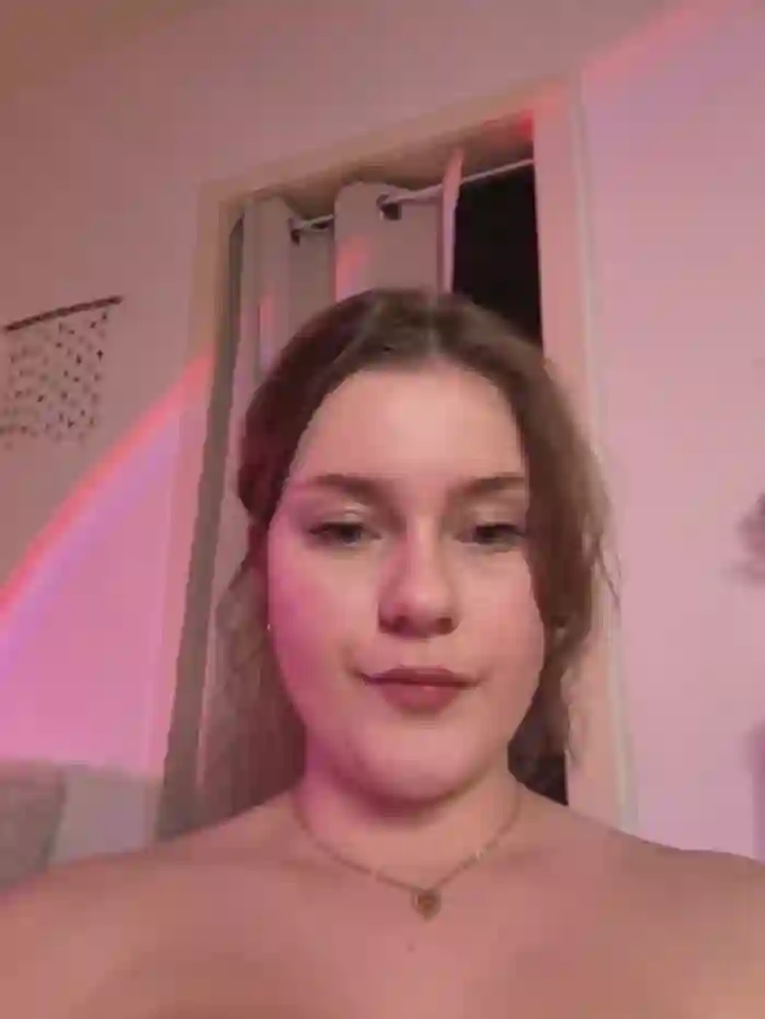 MaribelRiver