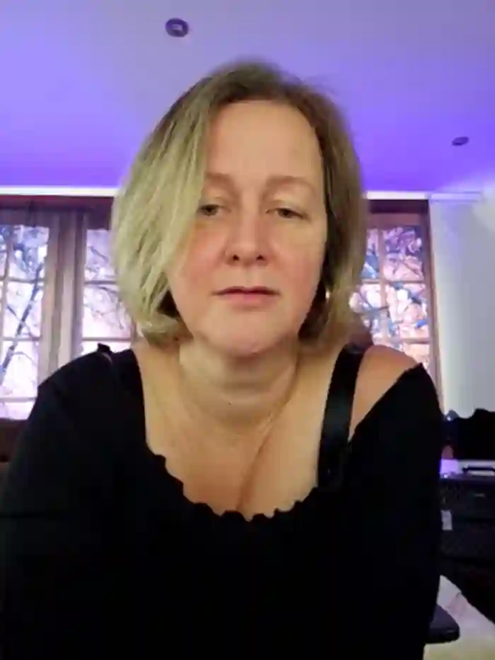 MarleneBloem