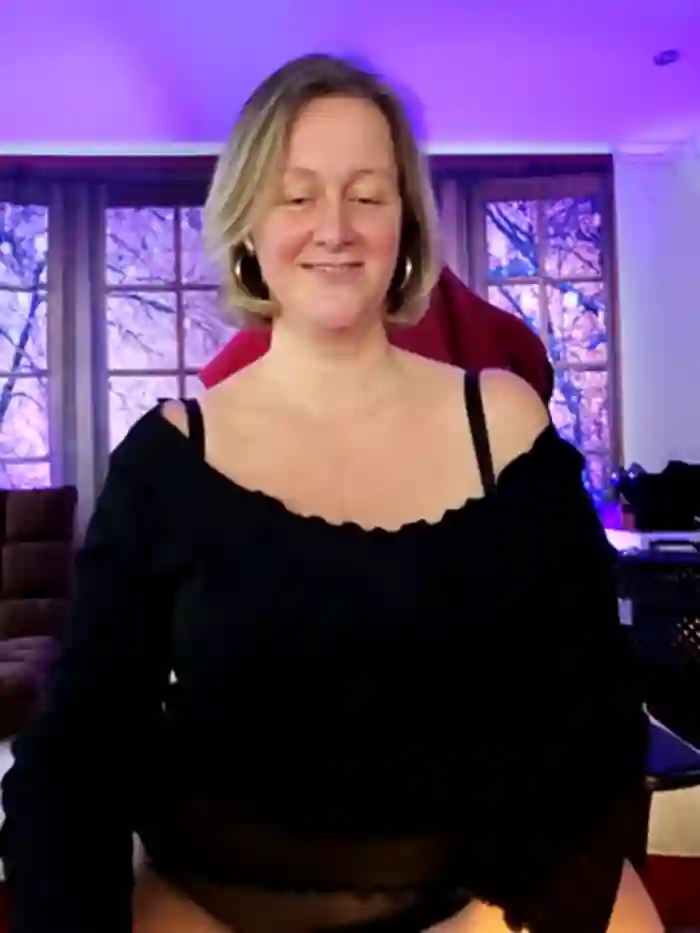 MarleneBloem