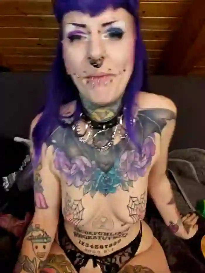 Purple_Coffin666