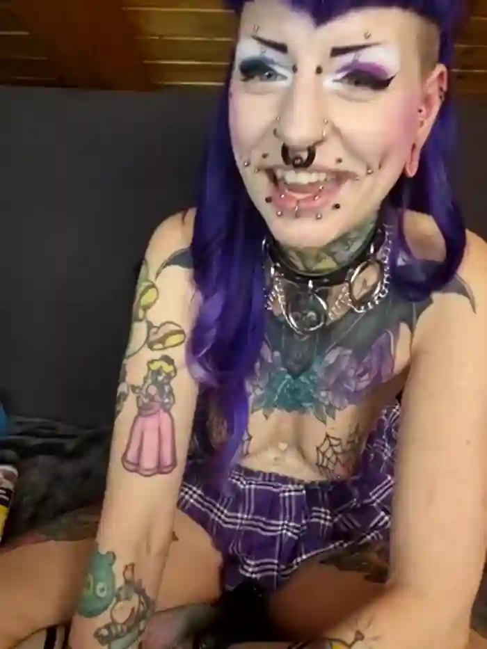 Purple_Coffin666