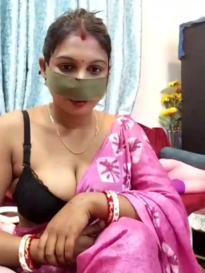 Queen_Dolly