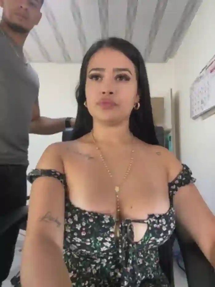 Sara_fun