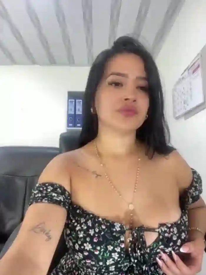 Sara_fun
