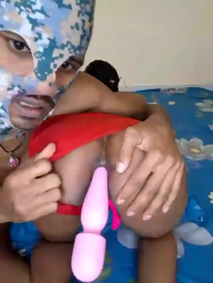 Sexyshabhita1999