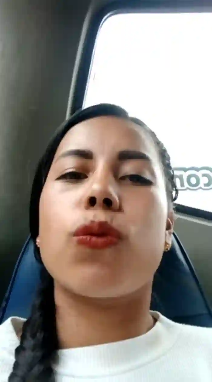 _andrea30