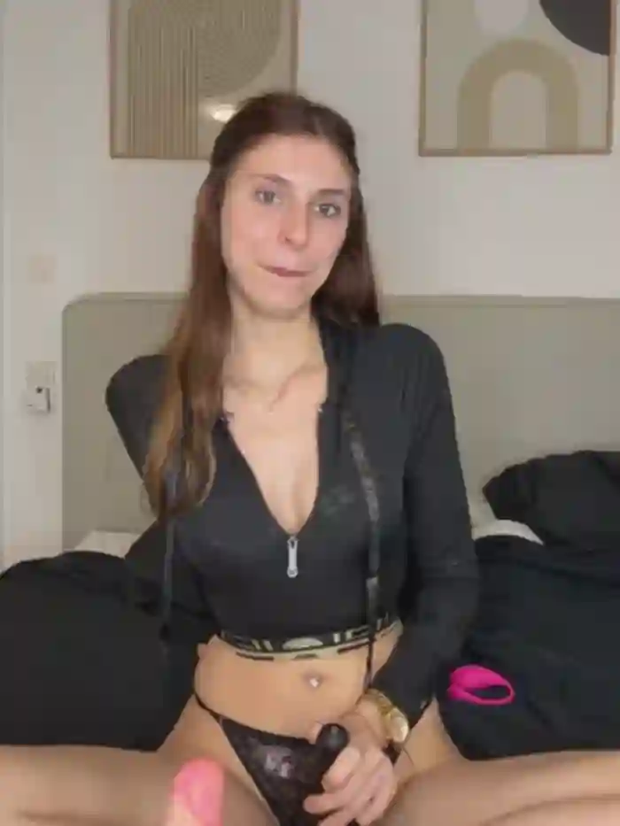 emma05