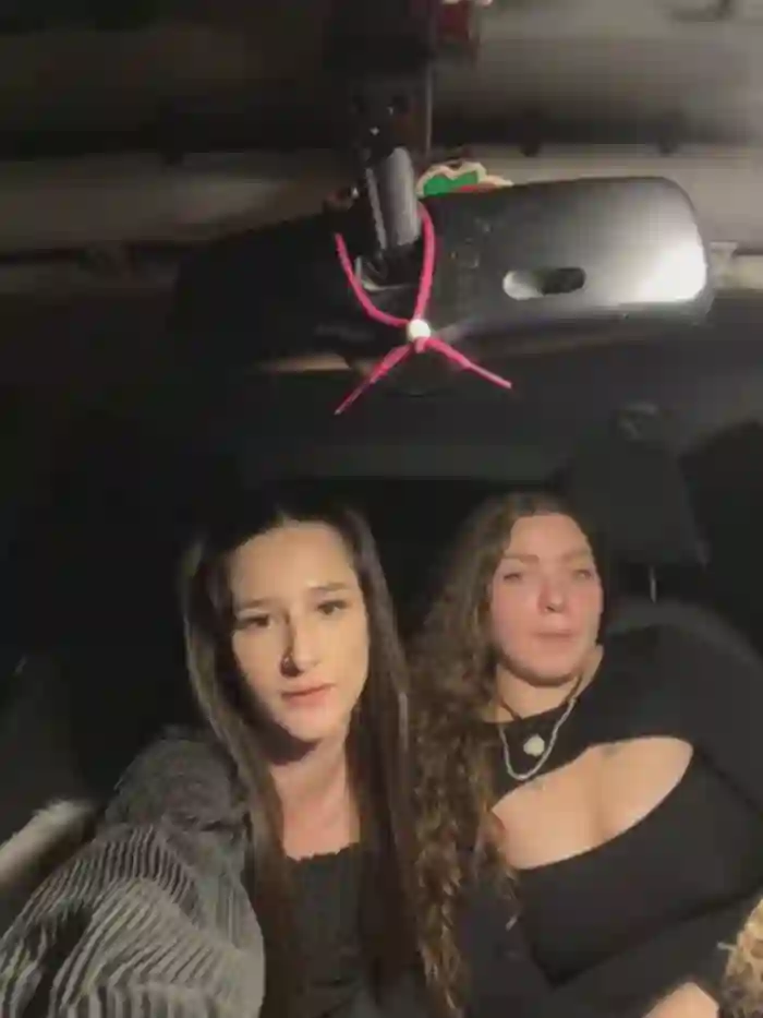 joanaelaa