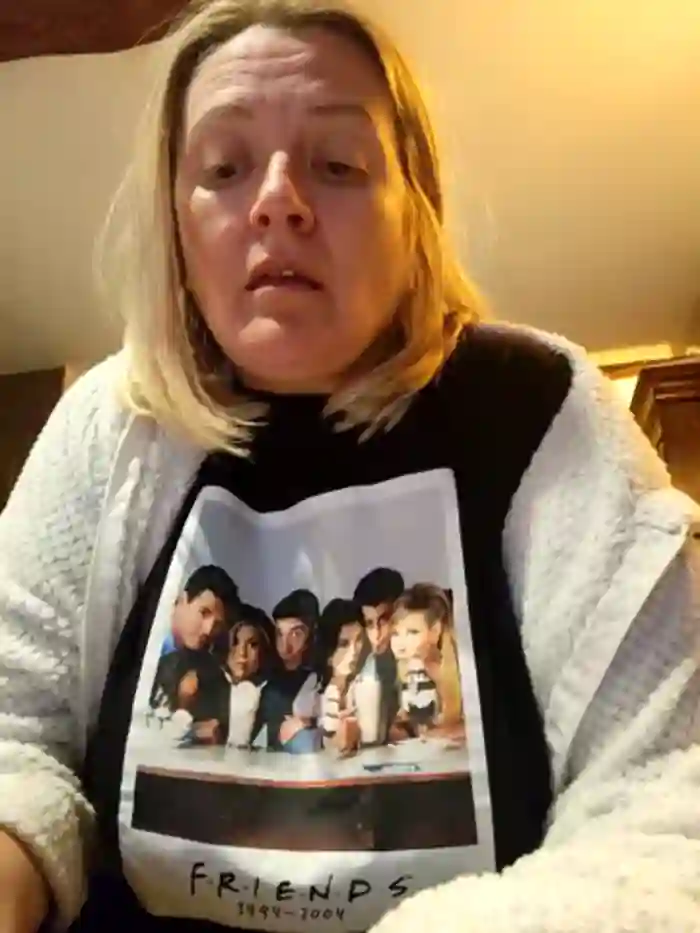lady_charlyne