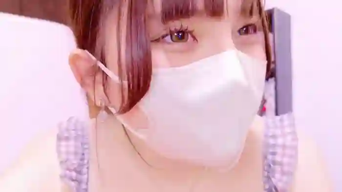 senachinnn