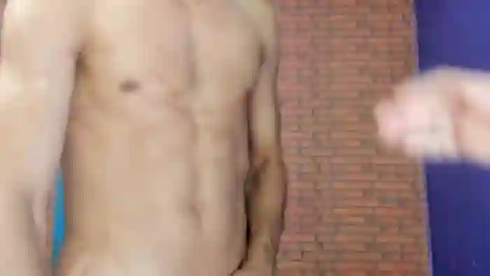 sexxlovexx
