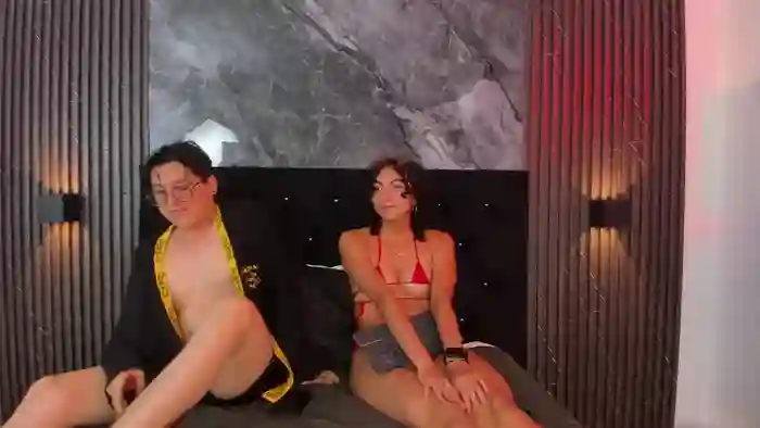 vanilla_hot
