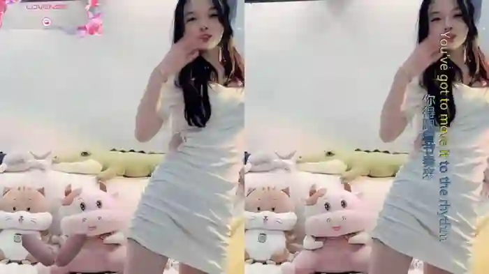 AKiKi711