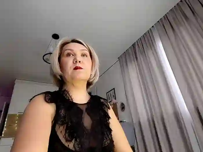 AlisaNelly