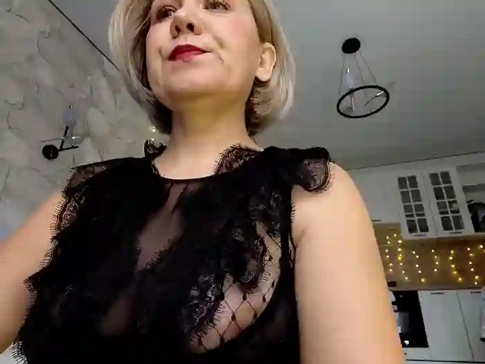 AlisaNelly