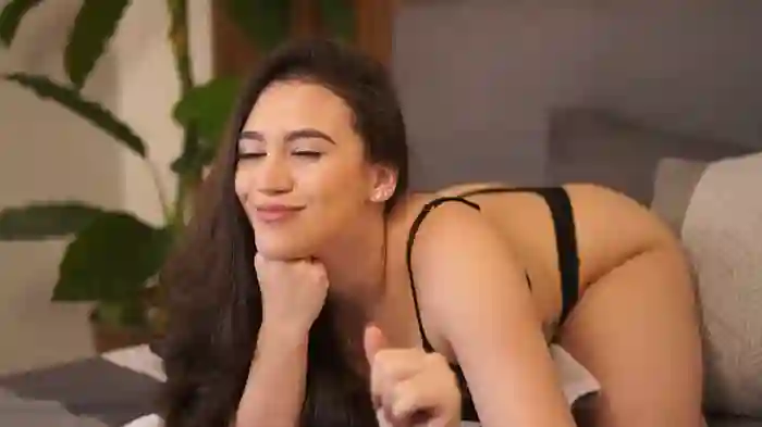 Amelia_Rouse