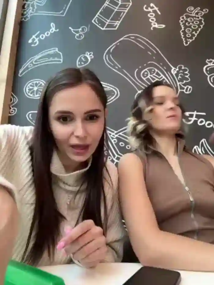Artemida_hot