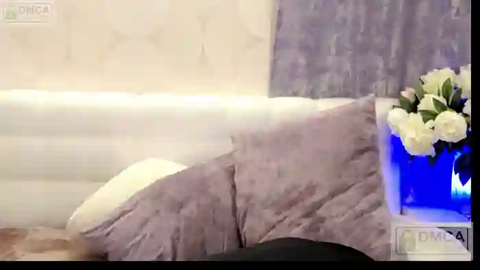 Asian_legs