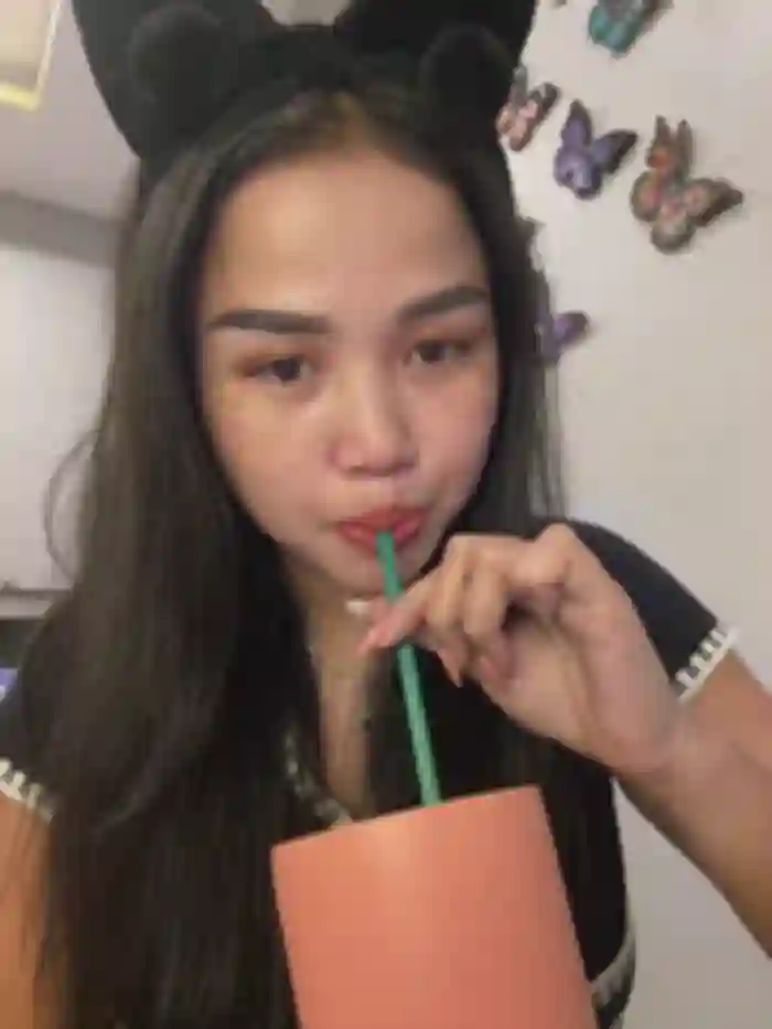Bella_nasty69