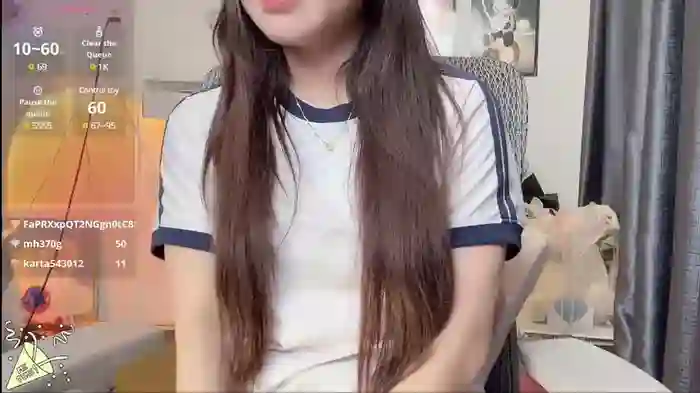 Berrysweet_68