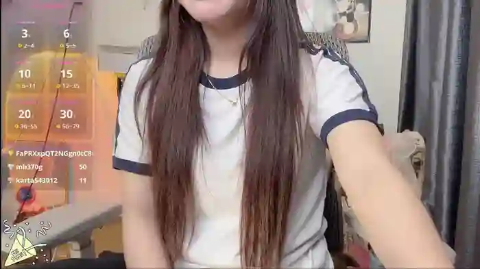 Berrysweet_68
