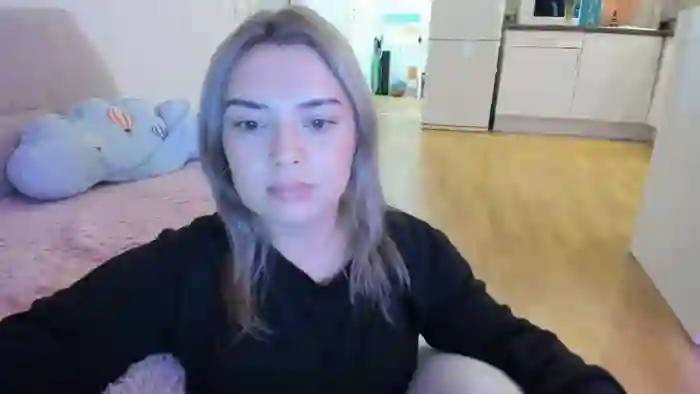 BrightDani