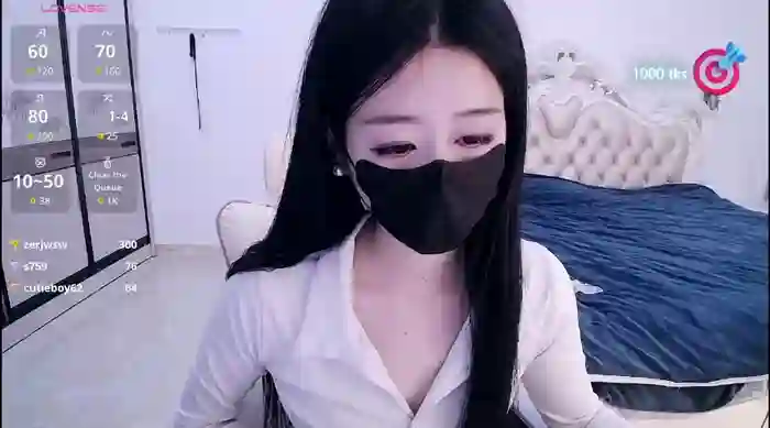 CN-xiaofei