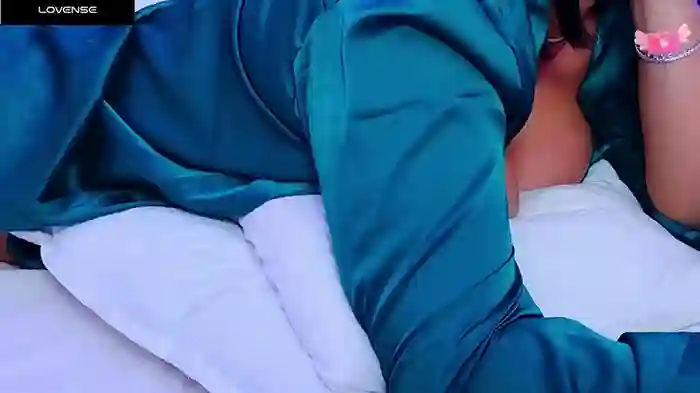 DaliyaArabian