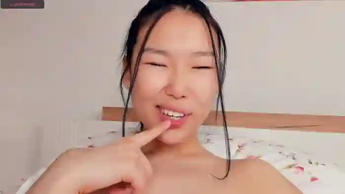 DayanaBundy