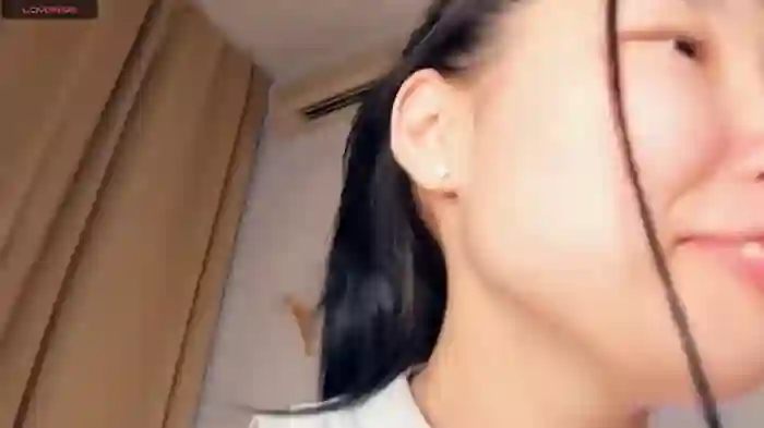 DayanaBundy