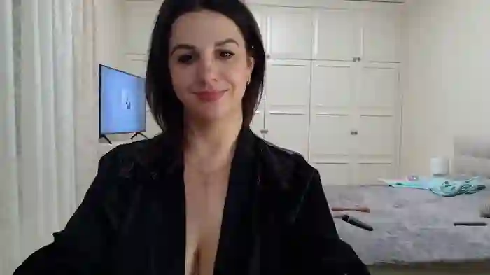Dina0908