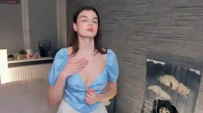 FloraDobb