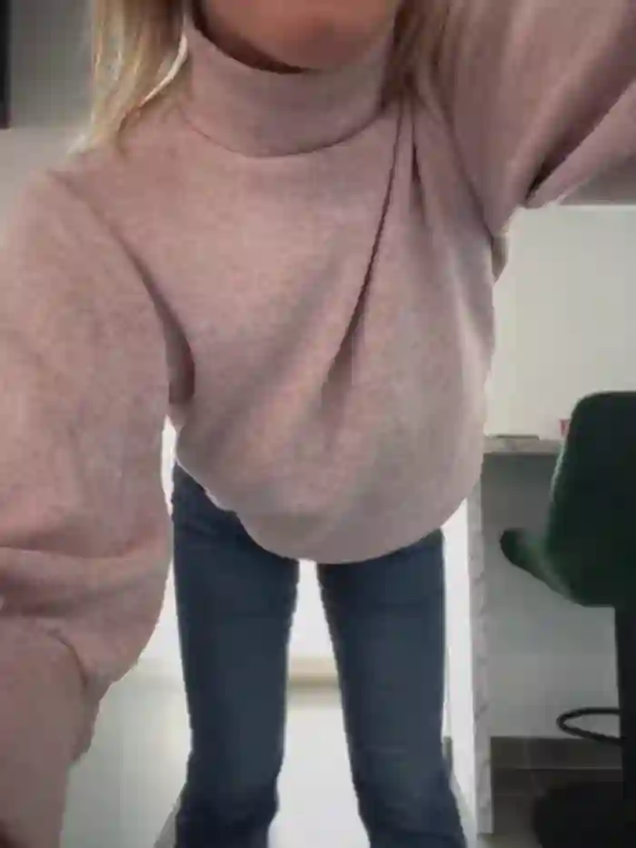 HotXMom