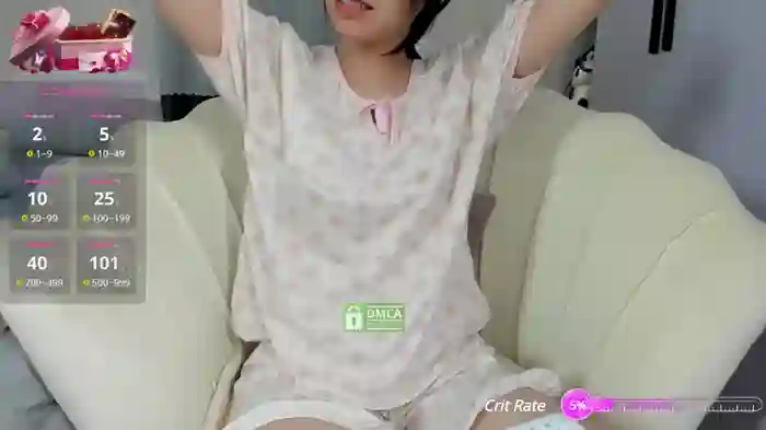 Iris_xyz