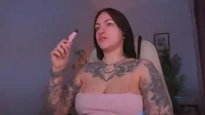 IvyHoney