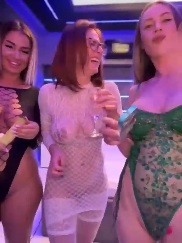 JessyRey