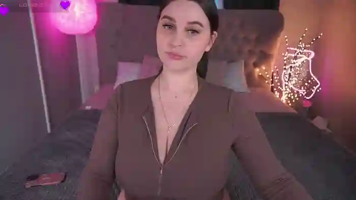 JeysyPotter
