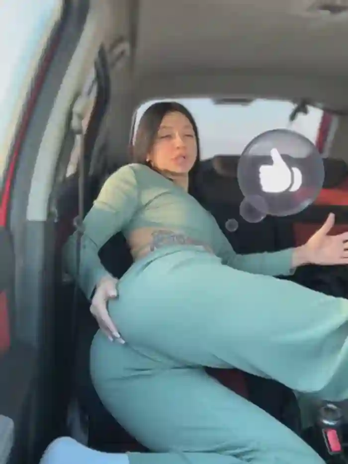 JulliaVegas
