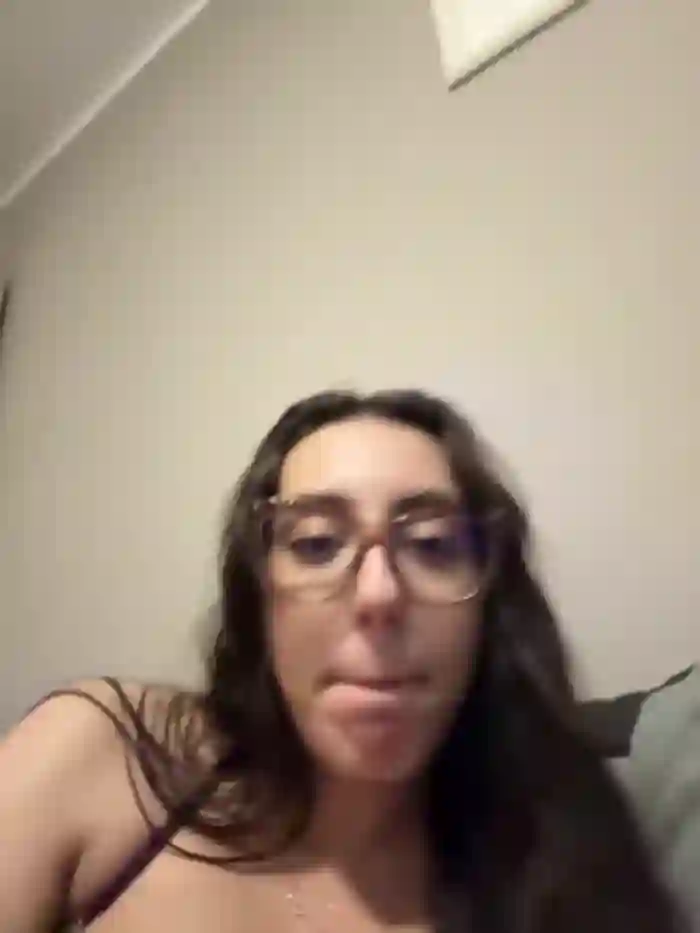 Ladylovess03