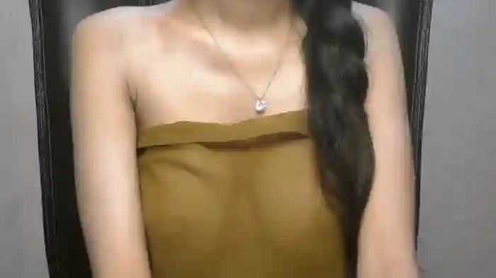 Lisa-21