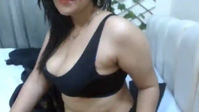 Lovelywife786